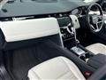 2022 Land Rover Land Rover Others