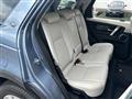 2022 Land Rover Land Rover Others