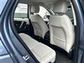 2022 Land Rover Land Rover Others