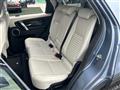 2022 Land Rover Land Rover Others