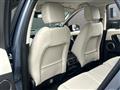 2022 Land Rover Land Rover Others