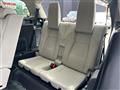 2022 Land Rover Land Rover Others