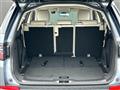 2022 Land Rover Land Rover Others
