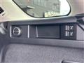 2022 Land Rover Land Rover Others