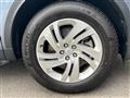 2022 Land Rover Land Rover Others