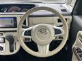 2020 Daihatsu Move Canbus