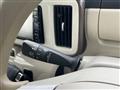 2020 Daihatsu Move Canbus