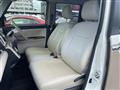 2020 Daihatsu Move Canbus
