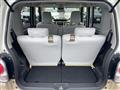 2020 Daihatsu Move Canbus
