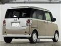 2020 Daihatsu Move Canbus