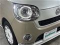 2020 Daihatsu Move Canbus