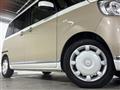 2020 Daihatsu Move Canbus