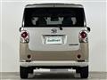 2020 Daihatsu Move Canbus