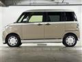 2020 Daihatsu Move Canbus