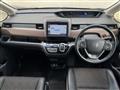 2021 Honda Freed
