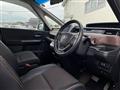 2021 Honda Freed