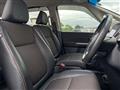 2021 Honda Freed