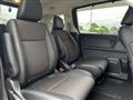 2021 Honda Freed