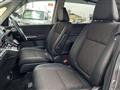 2021 Honda Freed