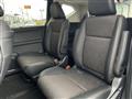 2021 Honda Freed