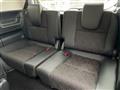 2021 Honda Freed