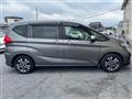 2021 Honda Freed