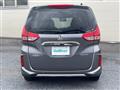 2021 Honda Freed