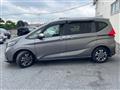 2021 Honda Freed