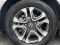 2021 Honda Freed
