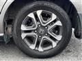 2021 Honda Freed