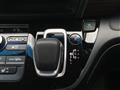 2021 Honda Freed