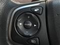 2021 Honda Freed