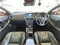 2015 Volvo V40