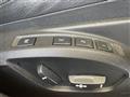 2015 Volvo V40