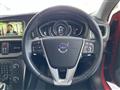 2015 Volvo V40