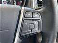 2015 Volvo V40