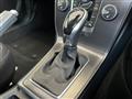 2015 Volvo V40