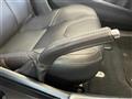 2015 Volvo V40