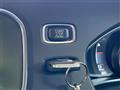 2015 Volvo V40
