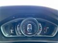 2015 Volvo V40