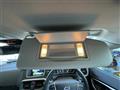 2015 Volvo V40