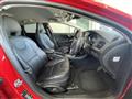 2015 Volvo V40