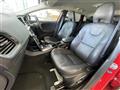 2015 Volvo V40