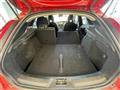 2015 Volvo V40