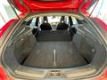 2015 Volvo V40