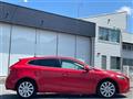 2015 Volvo V40