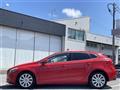 2015 Volvo V40