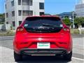 2015 Volvo V40