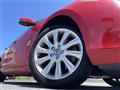 2015 Volvo V40