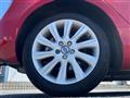 2015 Volvo V40